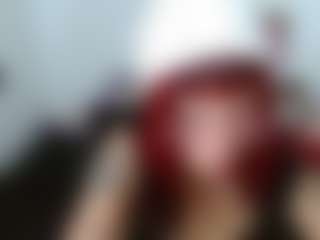 Live cam show with Kataleya - Machine on alttransgirls