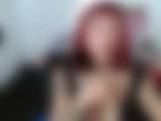 Live cam show with Kataleya - Fucking on Camsoda