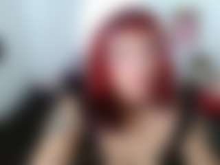 Live cam show with Kataleya - Fuck on fapnchat