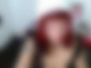 Live cam show with Kataleya - Baby on studioflirtlive.com