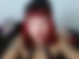 Live cam show with Kataleya - Ahegao on CamwithHer