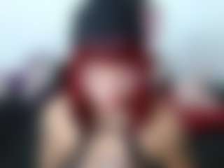 Live cam show with Kataleya - Facial Piercings on Gym Cam Girls
