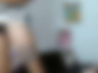 Live cam show with Kataleya - Twerk on fapnchat