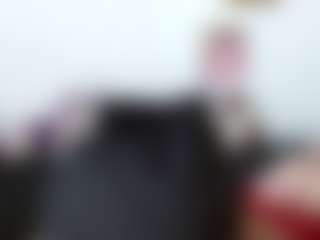 Live cam show with Kataleya - Public Latina on SpankPalCams | colombia