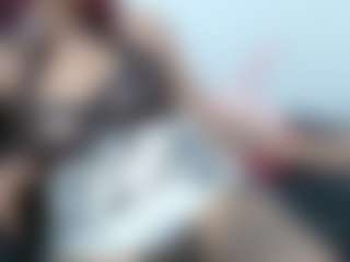 Kataleya's Live Sex Cam Show