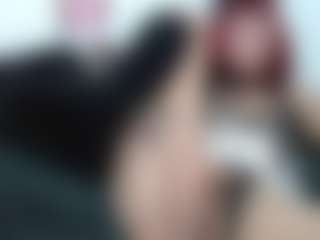 Kataleya's Live Sex Cam Show