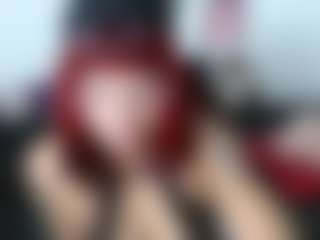 Kataleya's Live Sex Cam Show