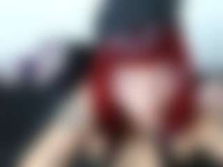 Kataleya's Live Sex Cam Show