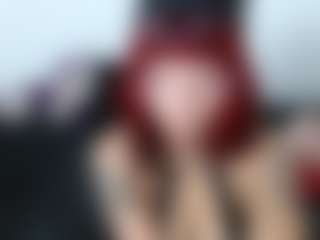 Kataleya's Live Sex Cam Show