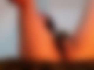 Kataleya's Live Sex Cam Show