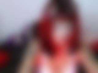 Live cam show with Kataleya - Public on Chatstar