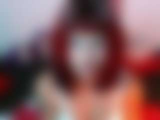 Live cam show with Kataleya - Baby on LiveSexCams6