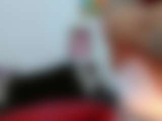 Live cam show with Kataleya - Public on crypto-cams