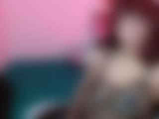 Kataleya's Live Sex Cam Show