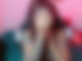Kataleya's Live Sex Cam Show