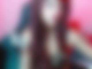 Kataleya's Live Sex Cam Show