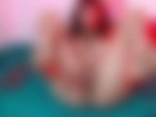 Kataleya's Live Sex Cam Show