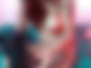 Live cam show with Kataleya - Twerk Latina on StripNow | colombia