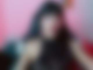 Kataleya's Live Sex Cam Show