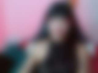 Kataleya's Live Sex Cam Show