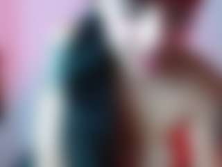 Kataleya's Live Sex Cam Show