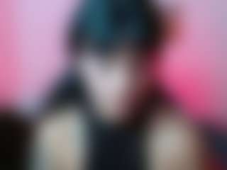 Kataleya's Live Sex Cam Show