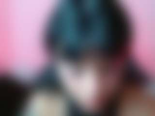 Kataleya's Live Sex Cam Show