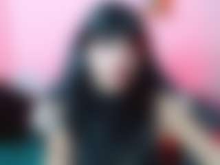 Live cam show with Kataleya - Amateur on slutload