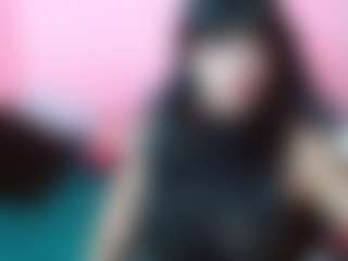 Live cam show with Kataleya - Facial Piercings on nudelive.tv