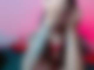 Live cam show with Kataleya - Ahegao on Camsoda Late Night