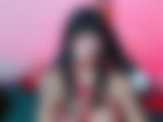 Live cam show with Kataleya - Machine on CSO-WL
