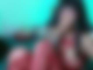 Live cam show with Kataleya - Public on StripNow