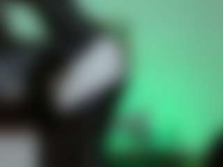 Kataleya's Live Sex Cam Show