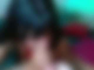 Kataleya's Live Sex Cam Show