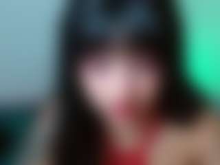 Live cam show with Kataleya - Amateur on livesuperchat.net
