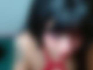 Live cam show with Kataleya - Deepthroat on Milfs Live