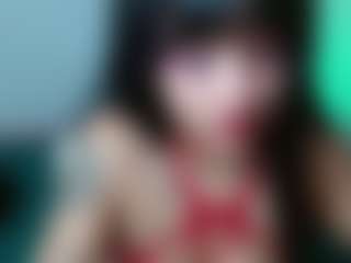 Kataleya's Live Sex Cam Show