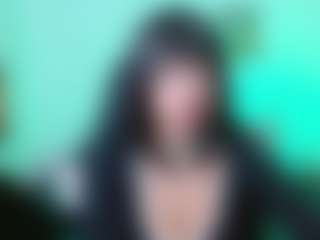 Kataleya's Live Sex Cam Show