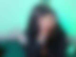 Kataleya's Live Sex Cam Show