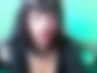Live cam show with Kataleya - Roleplay on Mixed Magazine Live