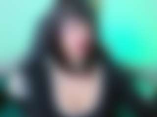 Kataleya's Live Sex Cam Show