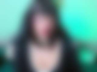 Kataleya's Live Sex Cam Show