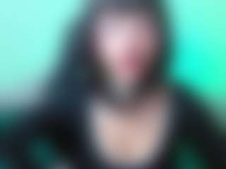 Kataleya's Live Sex Cam Show