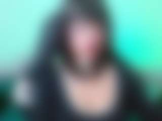 Kataleya's Live Sex Cam Show