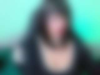 Kataleya's Live Sex Cam Show