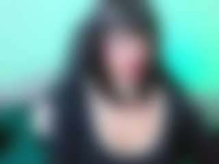 Kataleya's Live Sex Cam Show