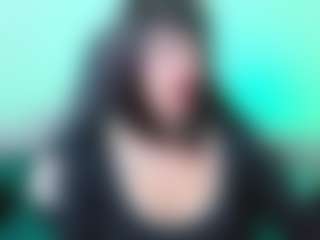 Kataleya's Live Sex Cam Show