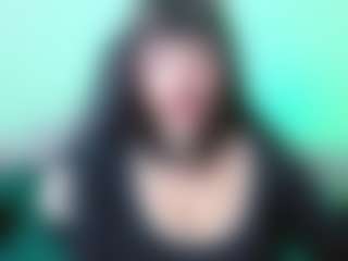Kataleya's Live Sex Cam Show