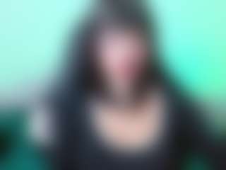 Live cam show with Kataleya - Latina on Hubzter Live | colombia