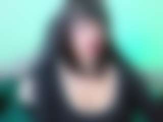 Kataleya's Live Sex Cam Show